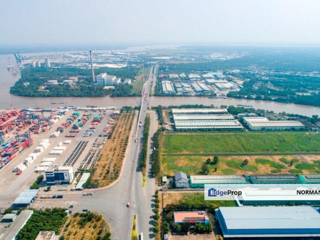 Kapar