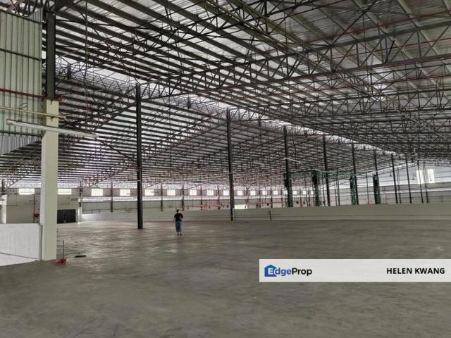 Kapar