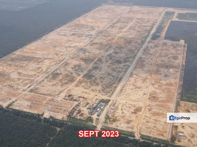 Kapar