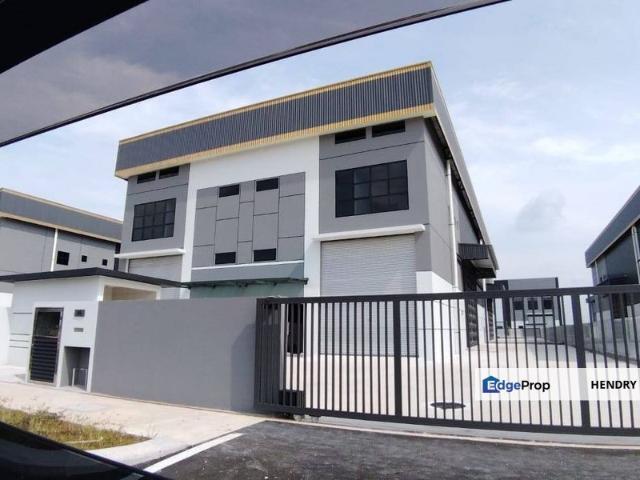 Kapar