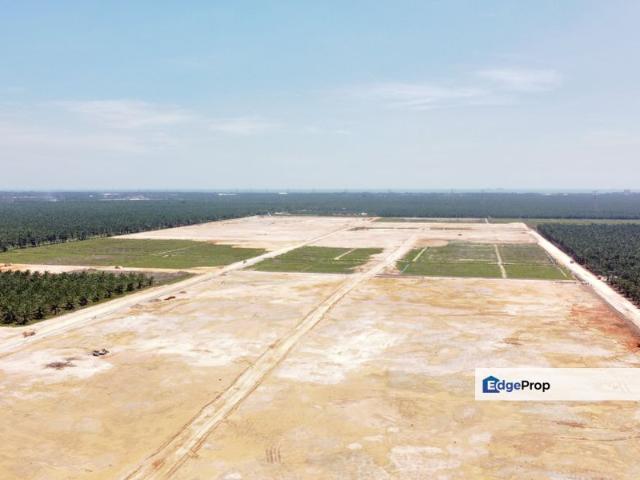 Kapar