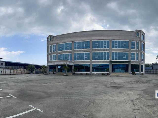 Kapar