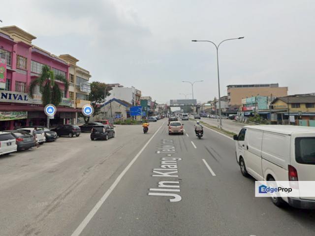 Kapar