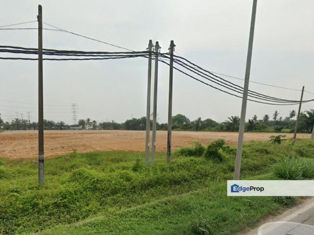 Kapar