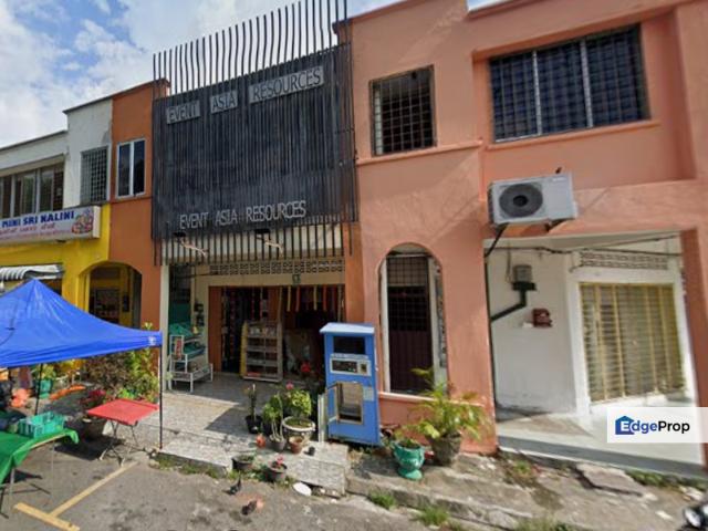 Kapar