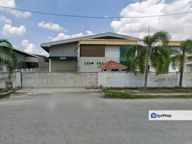 Kapar