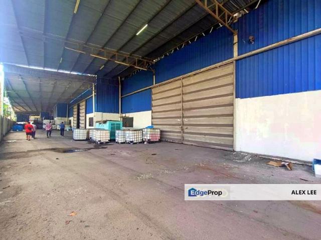 Kapar