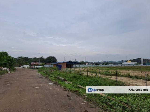 Kapar
