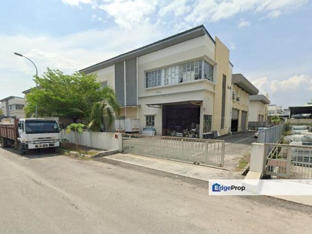 Kapar