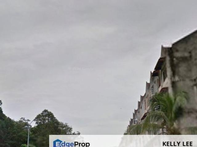 Kapar
