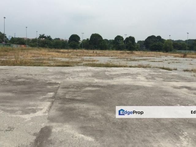 Kapar