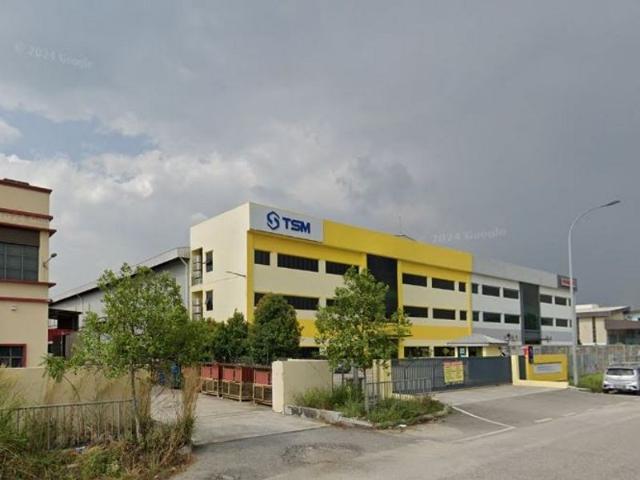 Kapar