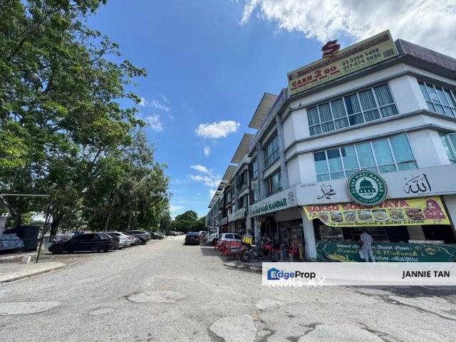 Kapar