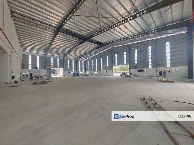 Kapar