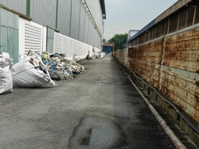 Kapar