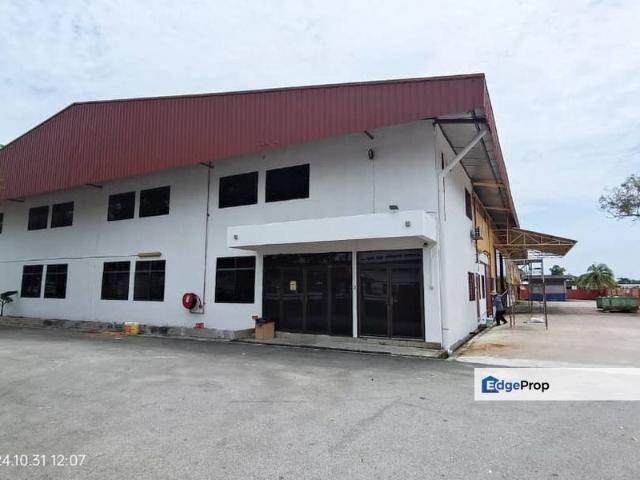 Kapar