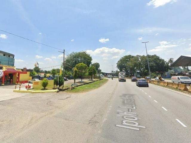 Kapar