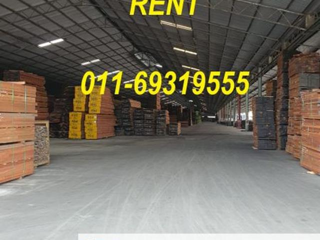 Kapar