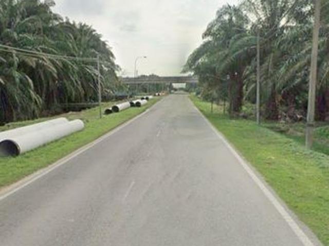 Kapar