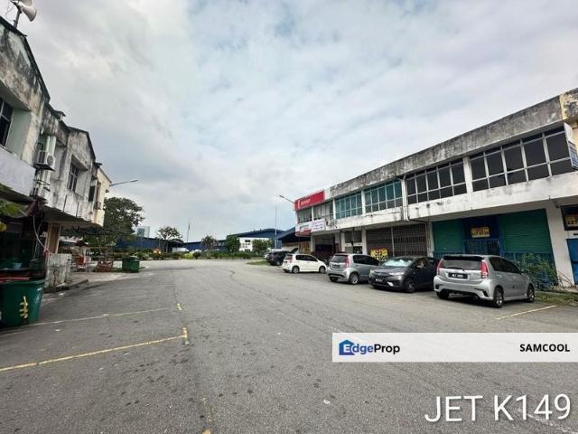 Kapar