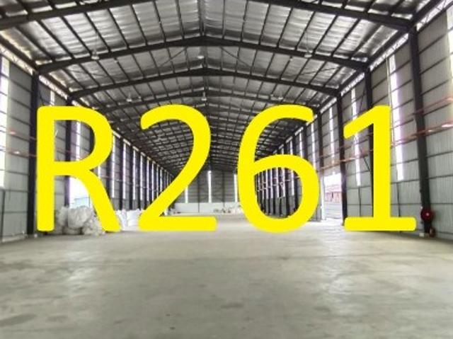 KAPAR 2