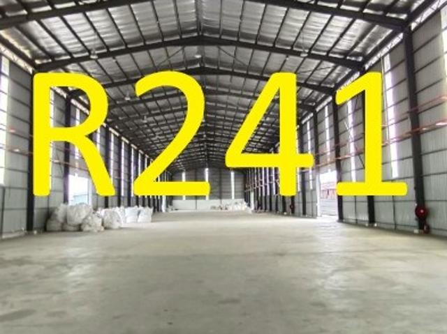 KAPAR