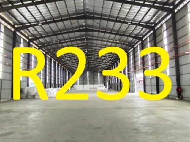KAPAR