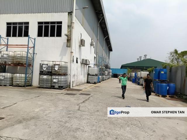 Kapar
