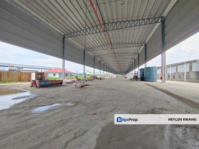 Kapar