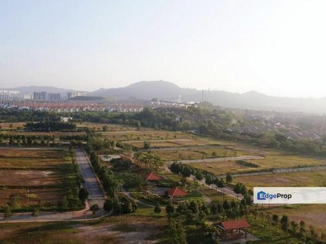Kapar