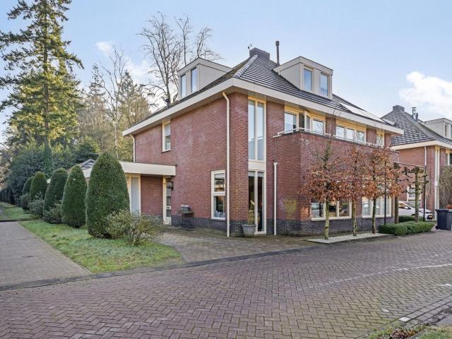 Kapeldreef, 11, 4635AB, Huijbergen, Noord Brabant 4635AB