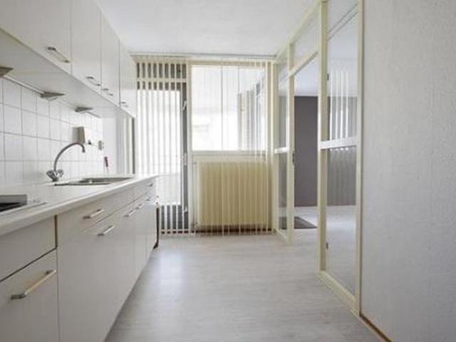 Kapelhof 1507 VC Zaandam