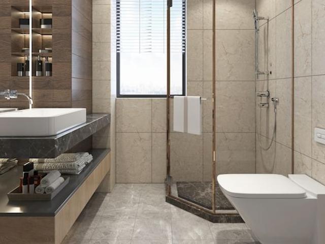Kapil Vihar Pitampura 6+ Bedroom 187 Sq. Yd. Independent House in Pitampura Delhi Listing ID: #10035