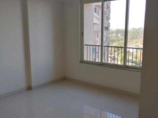 Kapil Residency 3 Bedroom 1500 Sq. Ft. Apartment in Balewadi Pune Listing ID: #10108