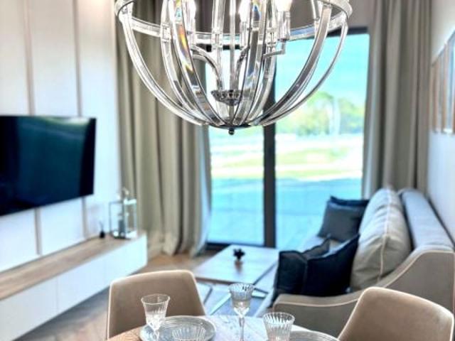 Kapitańska 32 m², Olsztyn