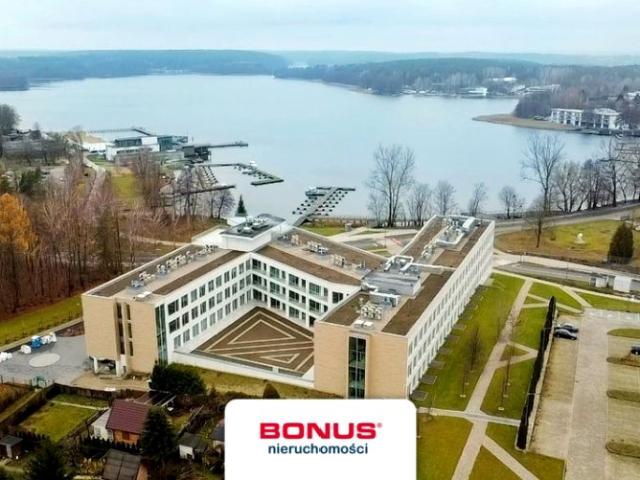 Kapitańska 32,76 m², Olsztyn