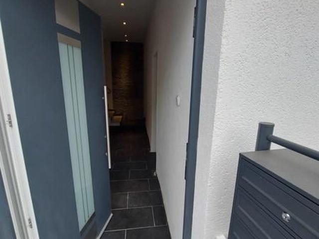 KAPITALANLAGE MFH Studentenappartements Rendite möglich PAKET möglich GELEGENHEIT!