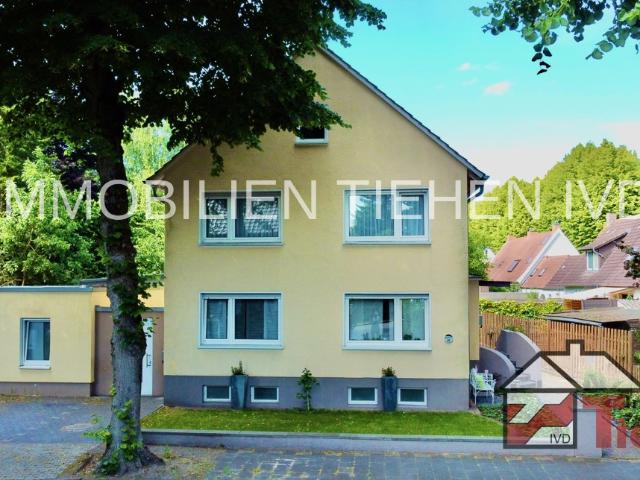 Kapitalanlage mit unglaublichem Potenzial! PROVISIONSFREI!