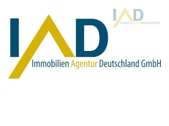 Kapitalanlage mit Perspektive: Mehrfamilienhaus mit 7 Wohneinheiten in 74842 Billigheim