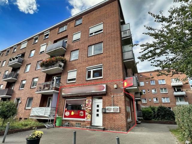 Kapitalanlage 4,24 %Rendite m. Potenzial