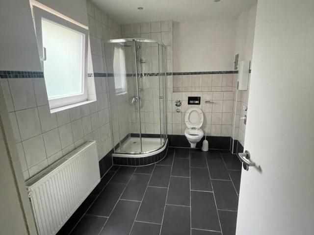 Kapitalanlage mit solider Rendite 2 Familienhaus