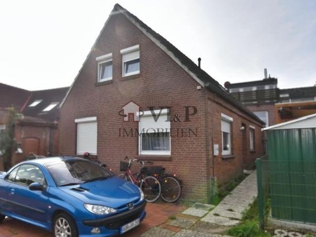 Kapitalanlage: Doppelhaus 7,30 % Rendite provisionsfrei
