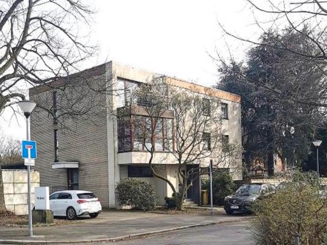 Kapitalanlage Gelsenkirchen Buer ✨