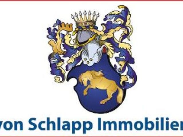 KAPITALANLAGE! Große TRAUMwohnung über 2 Etagen + 2 weitere WE in bester Wohnlage! RENDITE!