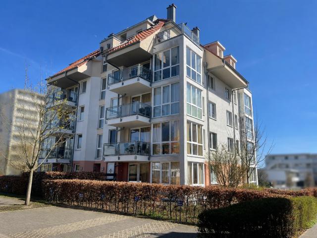 Kapitalanlage Strandpark Haus Leuchtturm, luxuriös mit Ofen, Sauna und Whirlpool