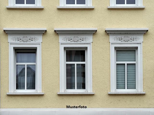 Kapitalanlage + Wohn /Geschäftshaus