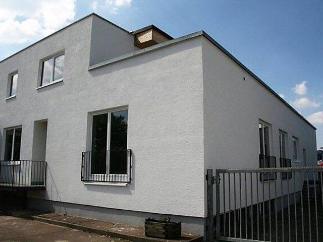 Kapitalanlage Wohnheim mit Entwicklungspotential