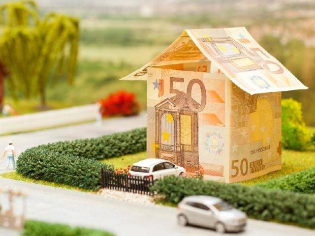 Kapitalanlage 7 entzückende vermietete Wohnungen in Fieberbrunn