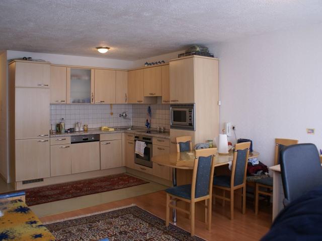 Kapitalanleger aufgepasst! Gepflegtes 2 Zimmer Apartment in ruhiger, gemütlicher Wohnlage von Schwäbisch Gmünd