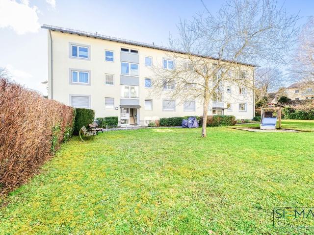 Kapitalanleger aufgepasst!